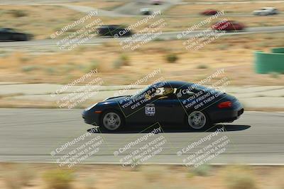 media/May-24-2025-Extreme Speed (Sat) [[067a6f0386]]/Silver Group/Turn 2 and 4/